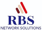 R B S NETWORK SOLUTIONS