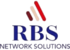 R B S NETWORK SOLUTIONS