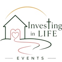 Life Events REI