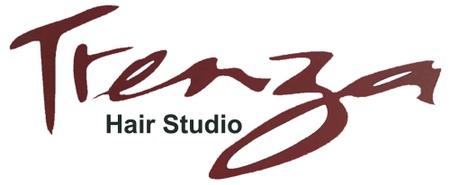 Trenza Hair Studio