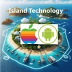 Island Technology