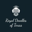 Royal Doodles of Texas