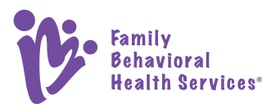 Family Behavioral Health Services, LLC