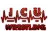 ICU Wrestling