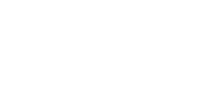 Insight Tire and Auto