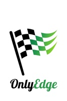 OnlyEdge