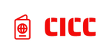 cicc