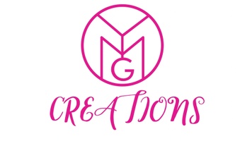 YMG Communications