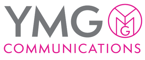 YMG Communications
