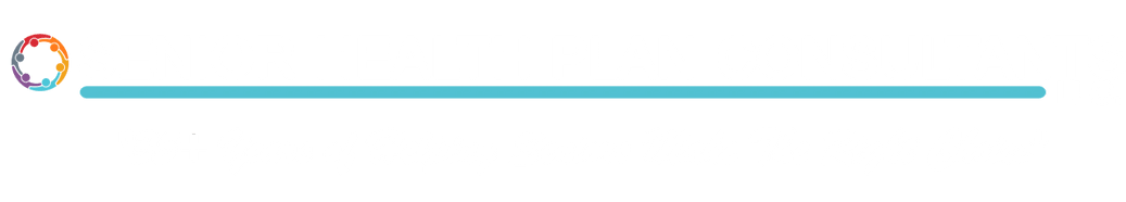 Senior Health Plan Consultants,LLC