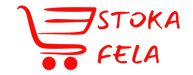 Stoka Fela
