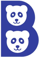 Blue Bear Advisors