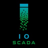 IO SCADA