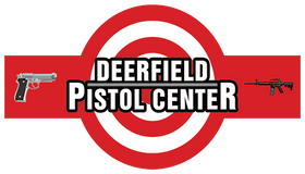 Deerfield Pistol Range