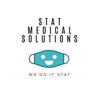 Stat Medical Solutions