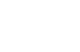 E&J Great Memories