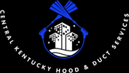 Central KY Hood and Duct