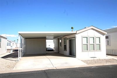 Park Model Resales
Sundance 1 RV Resort
303-1