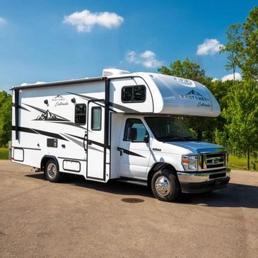 RV Sites to Rent - Sundance 1 RV Resort
ClassC.RV
750 Sites for RV's, RVA's & Park Models