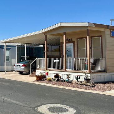 Park Model Resales - Sundance 1 RV Resort
IMG_3534
