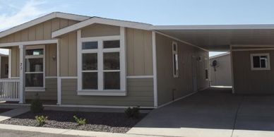 Manufactured Homes
Sundance 2
The Buttes at Sundance
d-rose-1