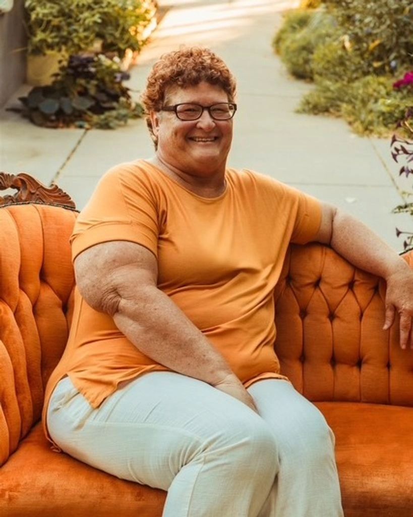 Bretiesi x Fashion Nova: Style and Fun, image size:819x1024