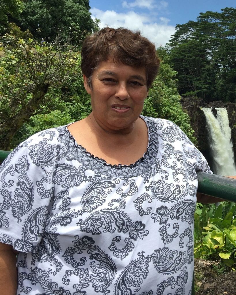 The Hampton Classic Horse Show Gets Fans Jumping, image size:819x1024