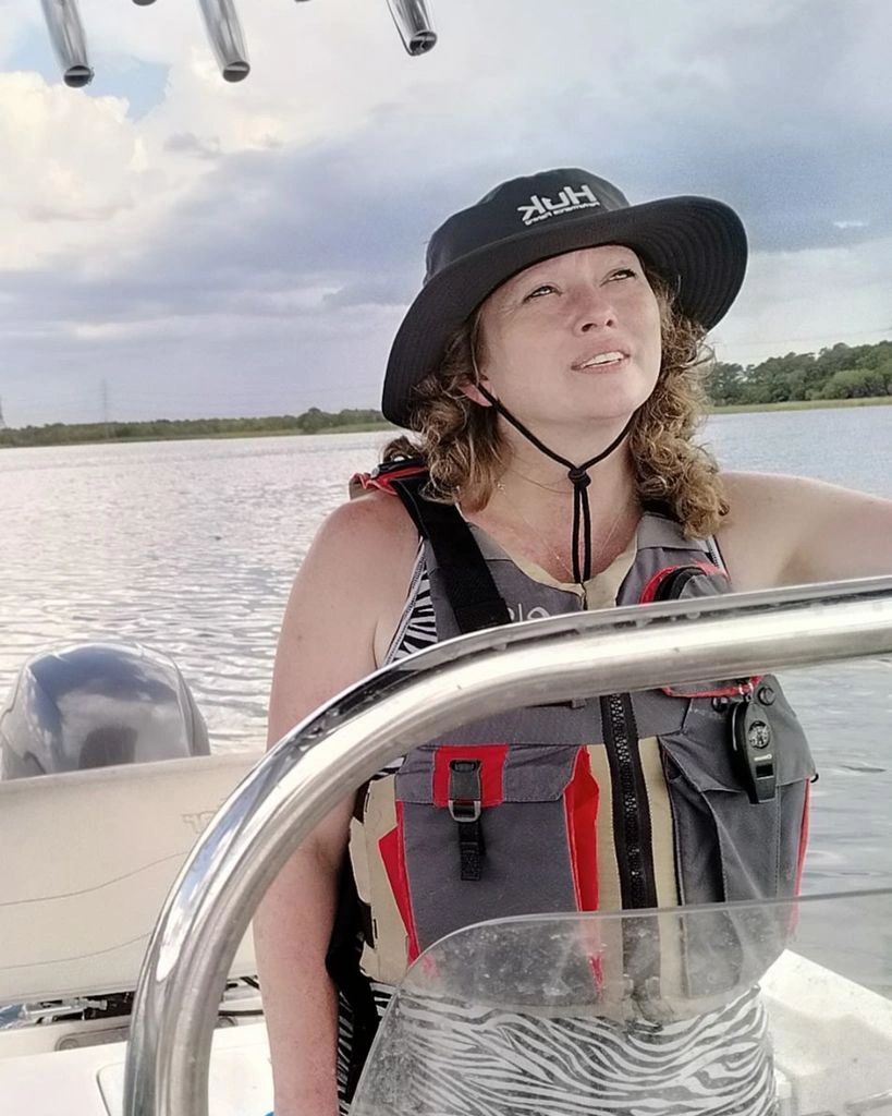 It’s my favorite hobby fr 😍😋💅 #marriedlife | TikTok, image size:819x1024