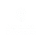 My Rich Parents