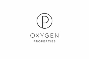Oxygen Properties