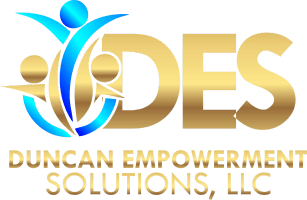 Duncan Empowerment Solutions
