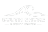 South Shore Sport Psych