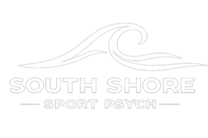 South Shore Sport Psych