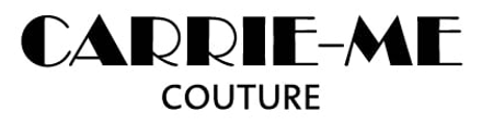 Carrie-Me Couture