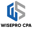 WisePro CPA