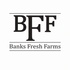 Banks Fresh Farms