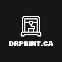 drprint.ca