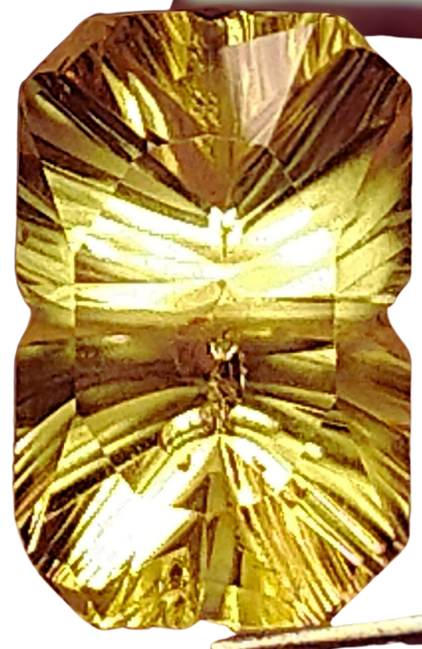 Gemstone Suppliers, Colored Gemstones, Gem Cutter STONEKRAFTSMAN LLC