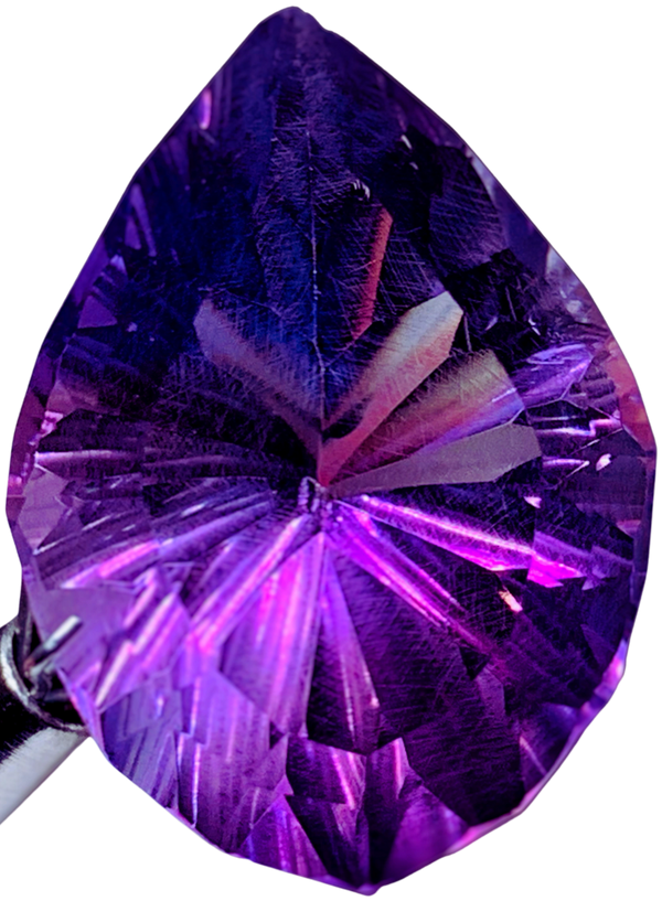 Gemstone Suppliers, Colored Gemstones, Gem Cutter STONEKRAFTSMAN LLC