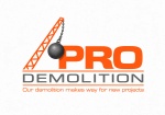 Pro Demolition LLC