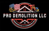 Pro Demolition LLC