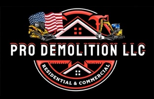 Pro Demolition LLC