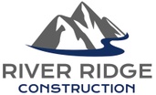 River Ridge Constrution