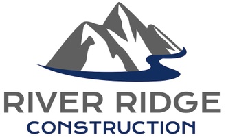 River Ridge Constrution