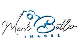 Mark Butler Images