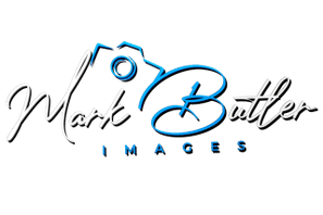 Mark Butler Images