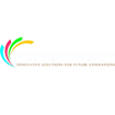 Generation Roofing and Exteriors Ltd. 