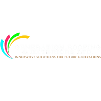 Generation Roofing and Exteriors Ltd. 