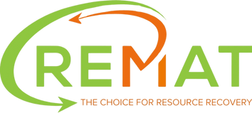 Remat 
