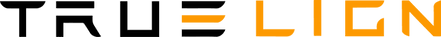 TRUE LIGN 